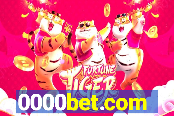 0000bet.com