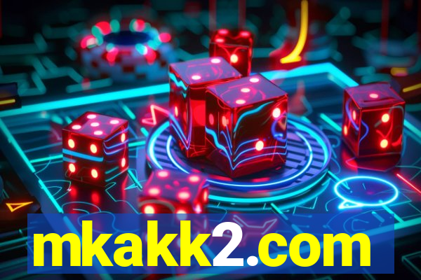 mkakk2.com