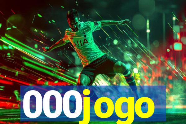 000jogo