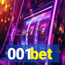 001bet