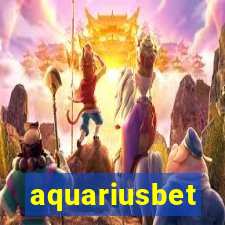 aquariusbet