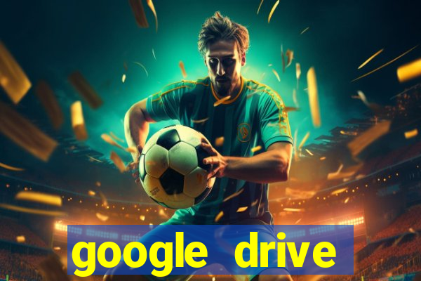 google drive windows 7