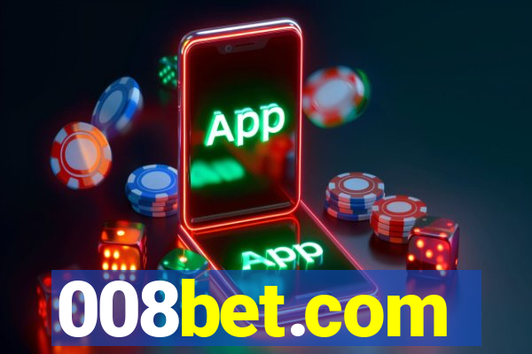 008bet.com