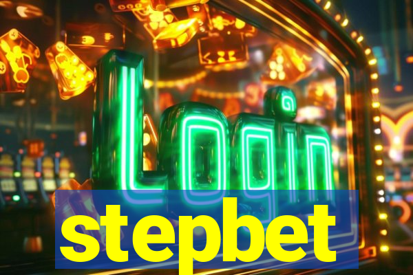 stepbet