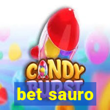 bet sauro