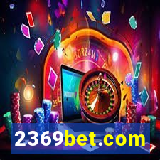 2369bet.com