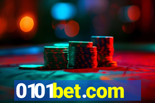 0101bet.com