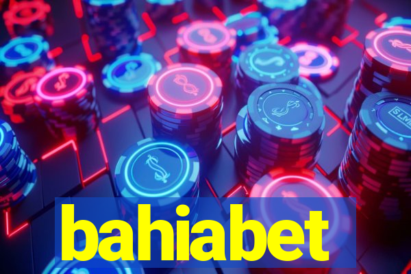 bahiabet