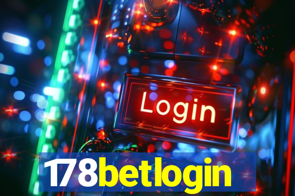 178betlogin