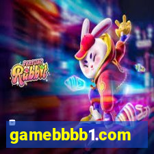 gamebbbb1.com