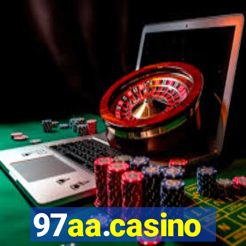 97aa.casino