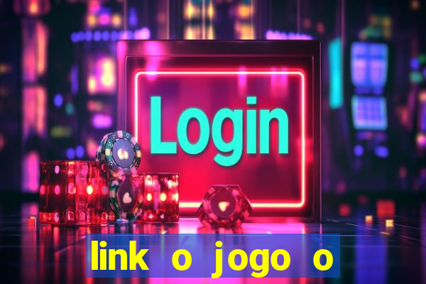 link o jogo o tigre 777