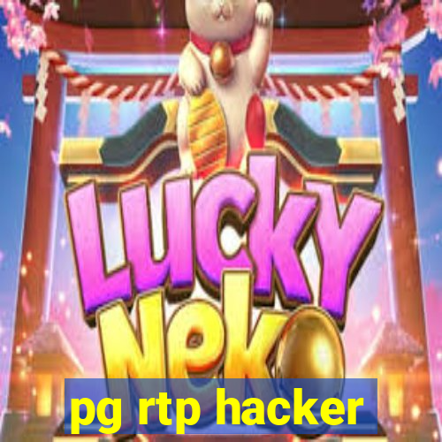 pg rtp hacker