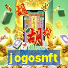 jogosnft