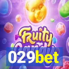 029bet