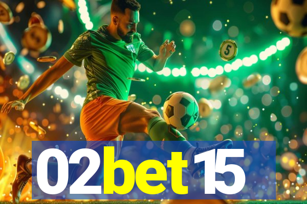 02bet15