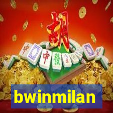 bwinmilan