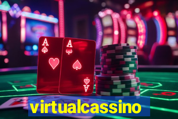 virtualcassino