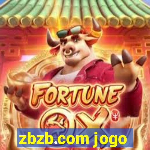 zbzb.com jogo