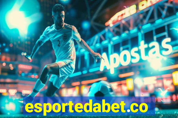 esportedabet.com