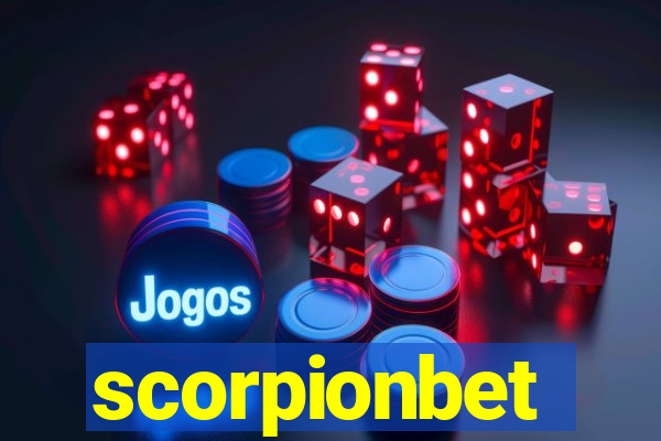 scorpionbet