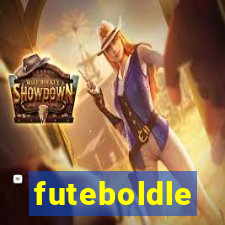 futeboldle