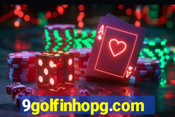 9golfinhopg.com