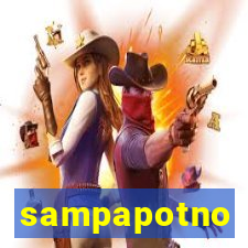 sampapotno