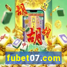 fubet07.com