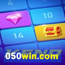 050win.com