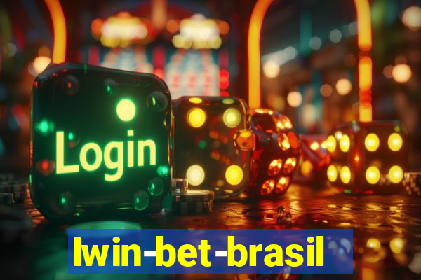 Iwin-bet-brasileiro.com.br