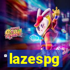 lazespg