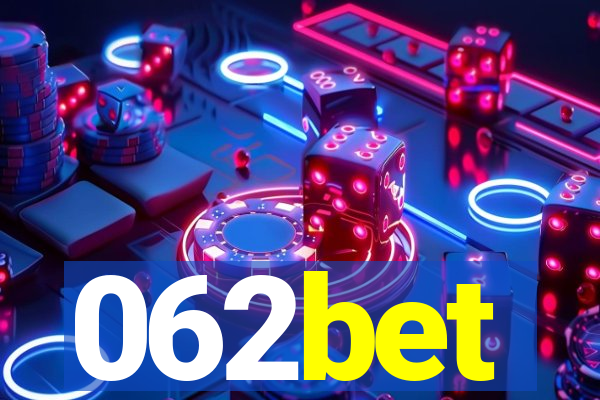 062bet