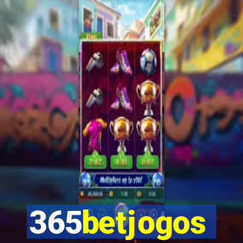 365betjogos