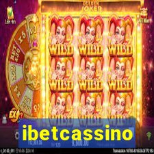 ibetcassino