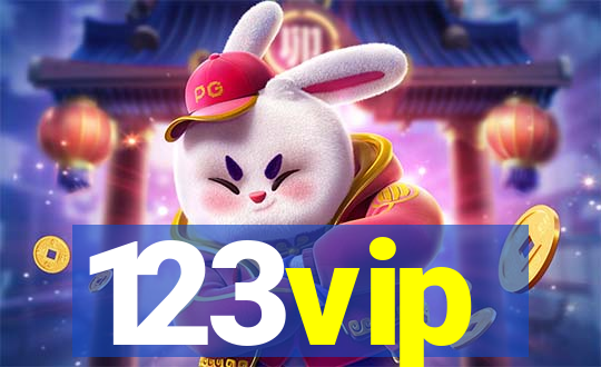 123vip