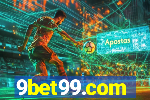 9bet99.com