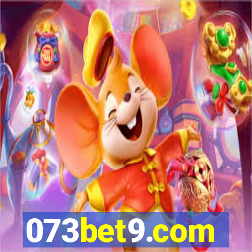 073bet9.com