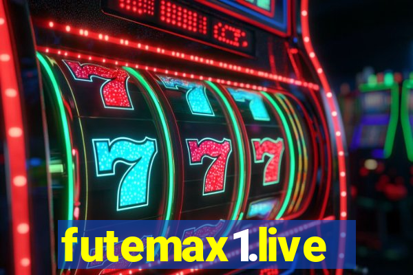 futemax1.live