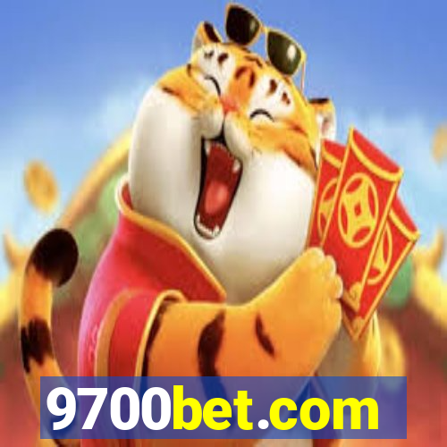 9700bet.com