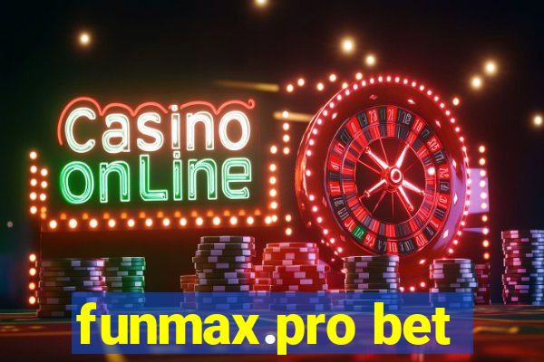 funmax.pro bet