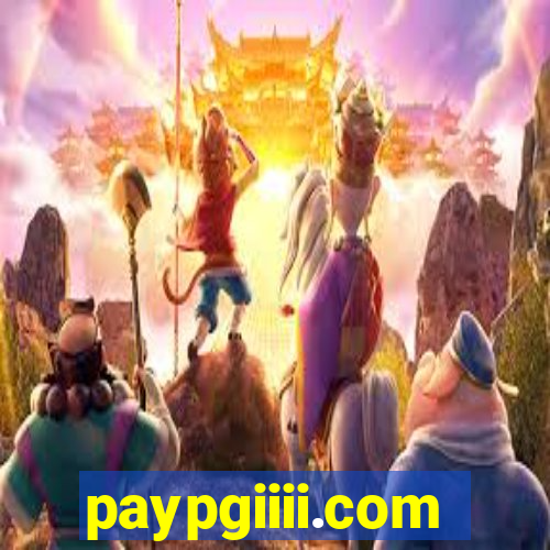 paypgiiii.com