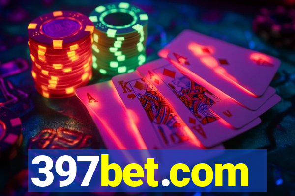 397bet.com