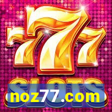 noz77.com