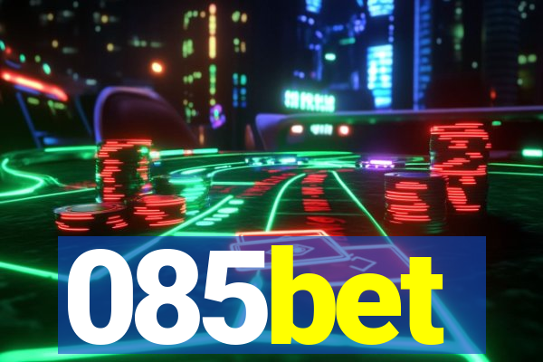 085bet