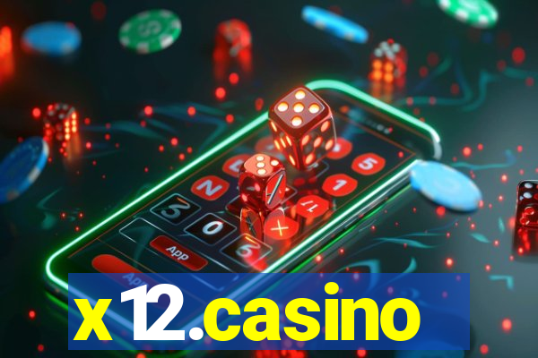 x12.casino