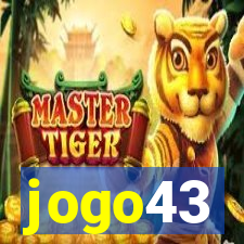 jogo43