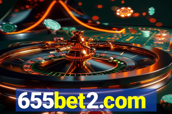 655bet2.com