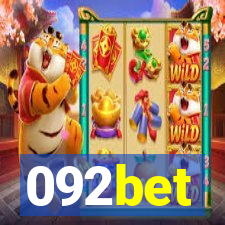 092bet