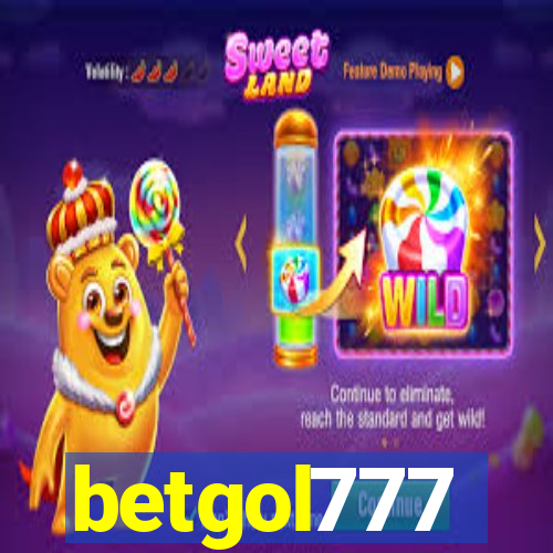 betgol777